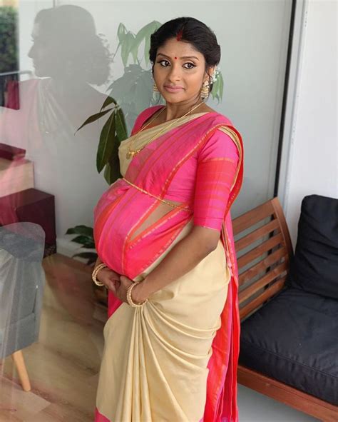 pregnant indian nude|indian pregnant Search